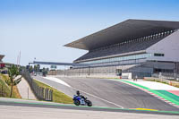motorbikes;no-limits;november-2019;peter-wileman-photography;portimao;portugal;trackday-digital-images